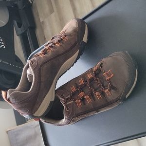 Merrell Sneakers